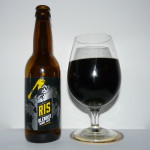 Birbant RIS Blended Barrel Aged