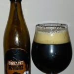 Zdjęcie dodane przez Paweł - Birbant Robust Porter