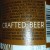 Zdjęcie dodane przez Paweł - Birbant Robust Porter