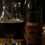 Zdjęcie dodane przez Suchy - Birbant Robust Porter