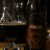 Zdjęcie dodane przez Suchy - Birbant Robust Porter