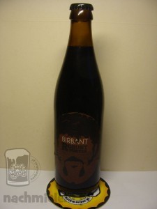 Birbant Robust Porter
