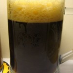 Birbant Robust Porter