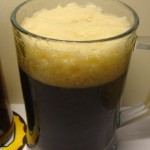 Birbant Robust Porter