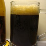 Birbant Robust Porter