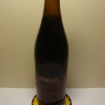 Birbant Robust Porter