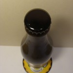 Birbant Robust Porter