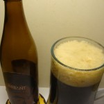 Birbant Robust Porter
