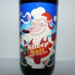 Birbant Sheep Szit