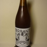 Birbant White AIPA