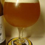 Birbant White AIPA