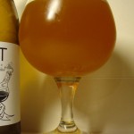 Birbant White AIPA