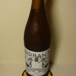 Birbant White AIPA