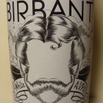 Birbant White AIPA