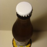 Birbant White AIPA