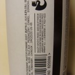 Birbant White AIPA