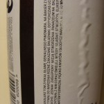 Birbant White AIPA