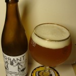 Birbant White AIPA