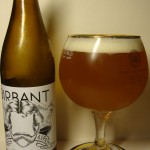 Birbant White AIPA