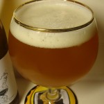 Birbant White AIPA