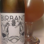 Zdjęcie dodane przez Brat Marcin - Birbant White AIPA