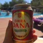 Birra Dana (Włochy)