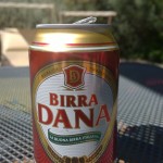Birra Dana (Włochy)