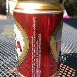 Birra Dana (Włochy)