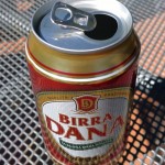 Birra Dana (Włochy)