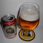 Birra Moretti (Włochy)