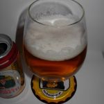 Birra Moretti (Włochy)