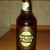 Zdjęcie dodane przez Brother Watson - Bishops Finger (Anglia)