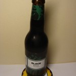 Black Ball Porter (Dania)