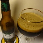 Black Ball Porter (Dania)