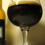 Black Ball Porter (Dania)