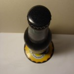 Black Ball Porter (Dania)