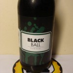 Black Ball Porter (Dania)