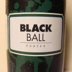 Black Ball Porter (Dania)