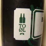 Black Ball Porter (Dania)