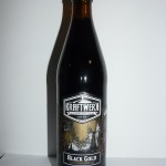 Black Gold