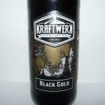 Black Gold