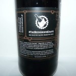Black Gold
