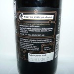 Black Gold