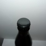 Black Gold