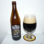 Black Gold