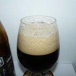 Black Gold