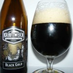 Black Gold