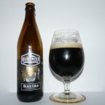 Black Gold