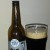 Zdjęcie dodane przez Paweł - Black Hope – Black IPA