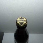 Black Mathis Double Belgian Black IPA